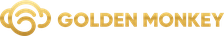Golden Monkey